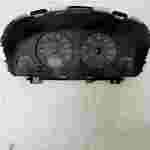 5514000070 JAEGER 9645444280 501029450031 / Compteurs de Vitesse / Citroen Berlingo MF Peugeot Partner 5F 1.9 D