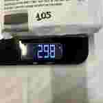 105 98504051556 985 04 0515 56 BK7 7M1 941 531 N 7M1941531N Gogma 95VW-13K196-GBW 95VW13K196GBW / Interrupteur lumière principale / VW Volkswagen Sharan Seat Alhambra Ford Galaxy