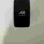 YUF101520LNF YUF 101520 LNF 03035102 03 0351 02 / Commutateur de fenêtre / Land Rover Discovery Freelander