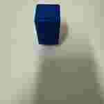 4686130 50732 2(4)x21W-12V DOT SAE /Relais clignotant Chrysler Voyager Jeep Grand Cherokee