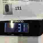 121 90306693L 90 306 693 L / Interrupteurs de miroir / Opel Frontera SsangYong MUSSO