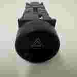 ROS 6B444 6B 444 / Bouton de warning / Peugeot 106