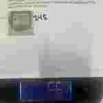 145 1336569080 01336569080 TYPE. WFS 125F2 C150 152 200904M 10567 / Module d'alarme antidémarrage/ Peugeot Boxer Citroen Jumper Fiat Ducato 244 Delphi