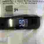 34 9627031180 96 270 311 80 CA/PSA 6 / Unité centrale de contrôle / Peugeot Partner Citoen Berlingo Xantia X1 Bitron