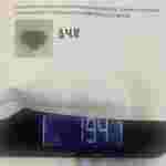 148 1346927080 A727.885.00 / Unité de contrôle confort KSG / Peugeot Boxer Fiat Ducato