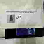 164 192551L 192551 L (R) / Commutateur de fenêtre / Opel Agila Suzuki Wagon