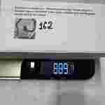 162 544430000 5.444.300.0.0 450050 45 0 050 Magnetti Marelli 000726 12 V IND.G / Resistance de chauffage / Renault Espace