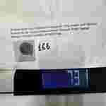 166 042264J 042264 J 27700 277 00 /Bobine de lecteur de clé / Renault Twingo Kangoo