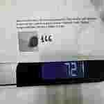 166 042264J 042264 J 31600 316 00 /Bobine de lecteur de clé / Renault Twingo Kangoo