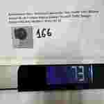 166 042264J 042264 J 10102 101 02 /Bobine de lecteur de clé / Renault Twingo Kangoo