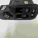 735354106 60352600 / Commutateur de fenêtre / Alfa Romeo 147