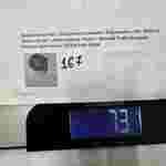 167 143408 8404 84 04 /Bobine de lecteur de clé / Renault Trafic Kangoo Express Opel Vivaro