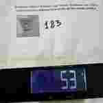 183 908894079RA 90889 4079RA 90889-4079RA / Emblème / Dacia Logan II Sandero