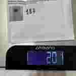 187 8A0853621 8AO853621 8A0 853 621 18556 FL / Logo de l'emblème / Audi 80 90 100