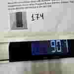 174 0281003039 0 281 003 039 / Relais de prechauffage / Iveco Daily Peugeot Boxer Citroen Jumper Fiat Ducato BOSCH