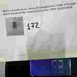 172 3U0941597A 3U0 941 597A 3UO941597A Nr.456 / Unité de commande de lumière / Skoda Superb I