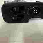 735263175 60352700 TRW B365 / Commutateur de fenêtre / Alfa Romeo 147