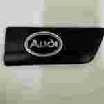 Moulures garde-boue / Audi 100 200 C4