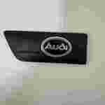 Moulures garde-boue / Audi 100 200 C4