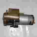 2028001548 202 800 15 48 BOSCH 0132006345 0 132 006 345 1397220145 1 397 220 145 / Pompe centrale motor / Mercedes-Benz C W202 C 180