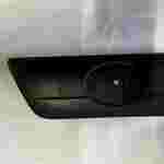 Moulures garde-boue / Audi 100 200 C4