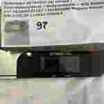 97 503440270103 1361993080 Magneti Marelli NBC250C.00 116RAI-000007 / Unité centrale de contrôle / Alfa Romeo 147