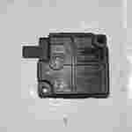 90160204 90 160 204 / Calculateur d'airbag / Opel Rekord E