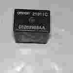 05269988AA 21911C / Relais de la climatisation / Chrysler Dodge Jeep Omron
