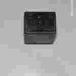 12V 16A 90229206 90 229 206 / Relais / Opel Vectra B Astra F Corsa B Zafira A Omega B