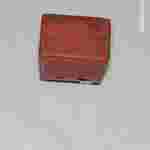 V23074A1101X51 V23074-A1101-X51 11131585 1/11315/85 12V 30A A047 / Relais / Fiat Stilo Alfa Romeo Iveco Daily