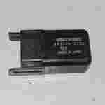 0567007250 056700-7250 / Ventilateur de radiateur relais Toyota Land Cruiser 80 Honda Accord Civic DENSO