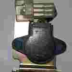 IM19012 IM-19012 / Capteur de position du papillon / Mitsubishi Picnic Hilux Dyna Altezza Chariot Pajero