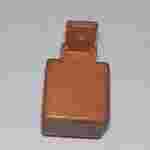 12V2515A 12V.25/15A / Relais / Renault 25 R25 Clio Megane Scenic Laguna Symbol Kangoo Dacia R25