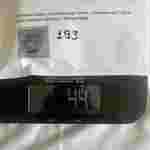 193 8200811906A / Emblème à l'arrière / Dacia Logan Sandero 2004-2017