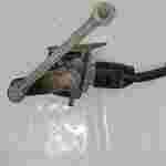 8282112430 82821-12430 7J26 / Capteur de niveau des phares / Toyota Kluger Caldina YA4 Lexus RX 300