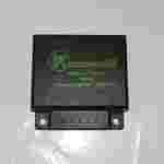 73400302 / Régulateur de chauffage Renault 19 /21