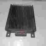1248201389 124 820 13 89 1900 1035.381-819 / Amplificateur d'antenne / Mercedes-Benz W124 W201 190E