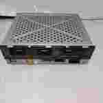 4F0035541B 4F0 035 541 B 4E0910541F 4E0910541F048 4E0 910 541 F 048 BE 6394/ Amplificateur d'antenne / Audi A6 A8 Q7