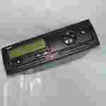 1381 24V J07 504243394 1072100006 A /Cartes tachygraphiques /Iveco Stralis Eurocargo