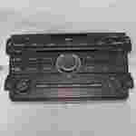 14791337 EH6366ARXA EH63 66 ARXA Sanyo KA300 / Multi-pantalla de información de Radio multi-informations affichage Radio / Mazda CX-7