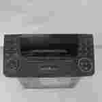 A2118702889 A 211 870 28 89 MF2770 / Multi-pantalla de información de Radio multi-informations affichage Radio / Mercedes-Benz E-Class Q2 W211 S211