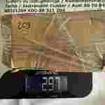 203 88311204 VDO 88 311 204 / compteur de vitesse / Audi 80 B4