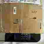 201 893919067 893 919 067 / Affichage tableau de bord tachymètre / Audi 80 1991-1995