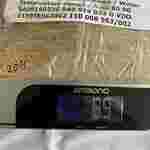 204 8A0919033G 8A0 919 033 G VDO 110008563002 110 008 563/002 / Affichage de la température de l'eau / Audi 80 90