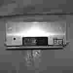 8A6T18C815BR 8A6T-18C815-BR AHU FDB200 AZ182517/ Système de navigation /Ford Fiesta