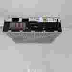 4E0035541 S 4E0 035 541 S 4E0910541Q 4E0 910 541 Q BE 6388 K-Box / Système de navigation / Audi A8 / S8 D3 Q7 4L