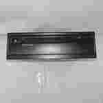 4F0035729C 4F0 035 729 C 4F0910730J 4F0 910 730 J Siemens VDO AUZ6Z2E2L12783 C5-0007S / Changeur CD / Audi A6 S6 C6 4F