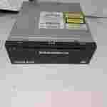 86737311 8673731-1 V02870 11770082 / Changeur CD / Volvo V70 V70 S70 XC