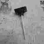 4A1919033BF 4A1919033HA 4A1919033N 4A1919033DD 4A1919033CM 4A1919033DH 4A1919033DE 4A1919033P / Potentiomètre d'éclairage de l'instrument / Audi 80 90