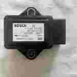 9650452180 96.504.521.80 BOSCH 0 265 005 290 0265005290 / Capteur ESP / Fiat Ulysse Citroen C8 Peugeot 807 Lancia Phedra